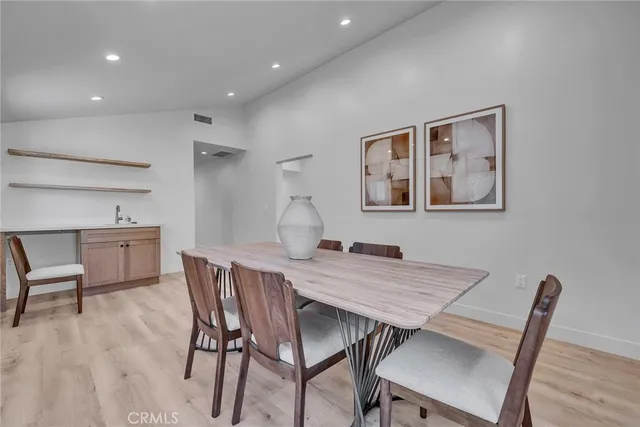 $8,800 | 15333 Lemay Street, Van Nuys, CA 91406