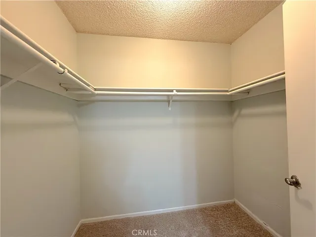 $575,000 | 2805 East 3rd Street, Unit 21, Long Beach, CA 90814