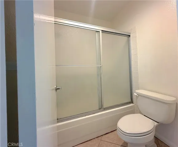 $575,000 | 2805 East 3rd Street, Unit 21, Long Beach, CA 90814