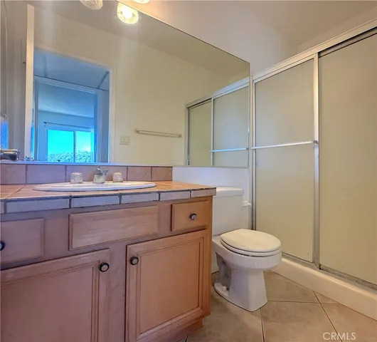 $575,000 | 2805 East 3rd Street, Unit 21, Long Beach, CA 90814