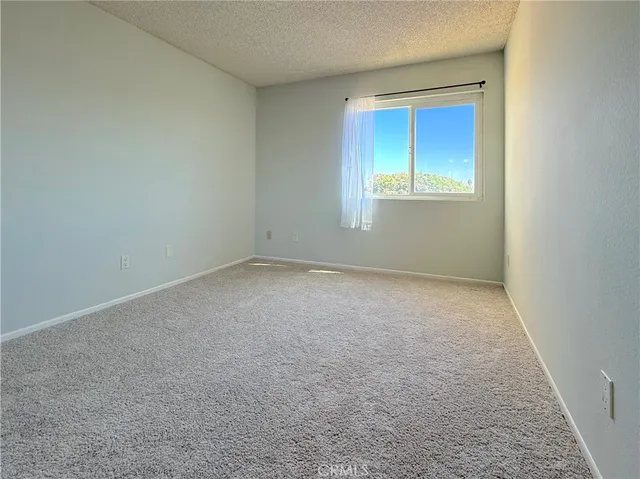 $575,000 | 2805 East 3rd Street, Unit 21, Long Beach, CA 90814