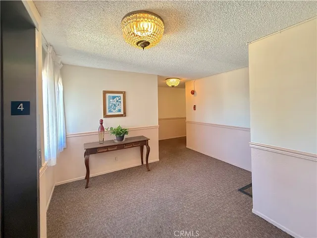 $575,000 | 2805 East 3rd Street, Unit 21, Long Beach, CA 90814
