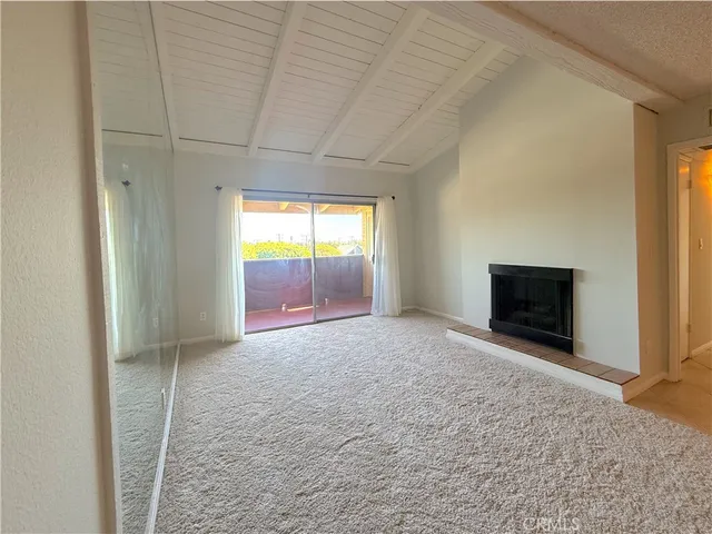 $575,000 | 2805 East 3rd Street, Unit 21, Long Beach, CA 90814