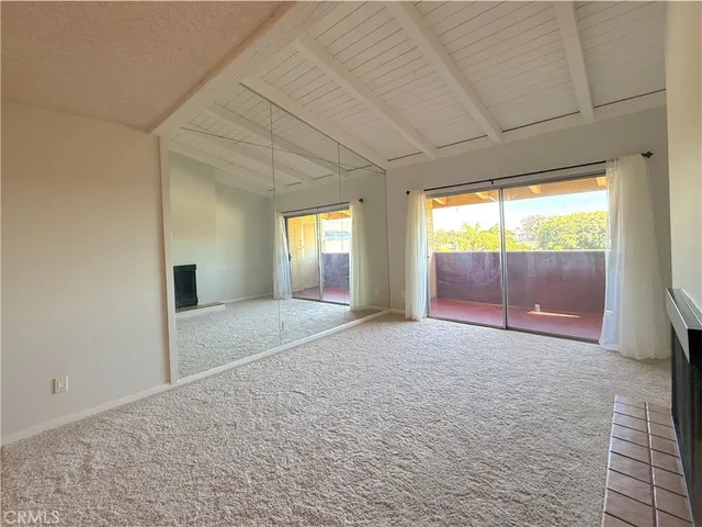 $575,000 | 2805 East 3rd Street, Unit 21, Long Beach, CA 90814