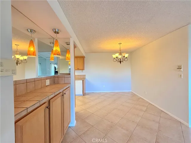 $575,000 | 2805 East 3rd Street, Unit 21, Long Beach, CA 90814