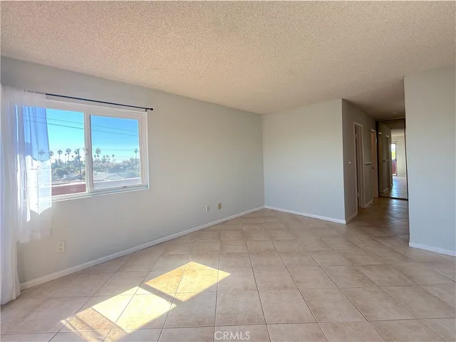$575,000 | 2805 East 3rd Street, Unit 21, Long Beach, CA 90814