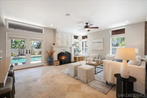 $2,365,000 | 16879 St Andrews Drive, Poway, CA 92064