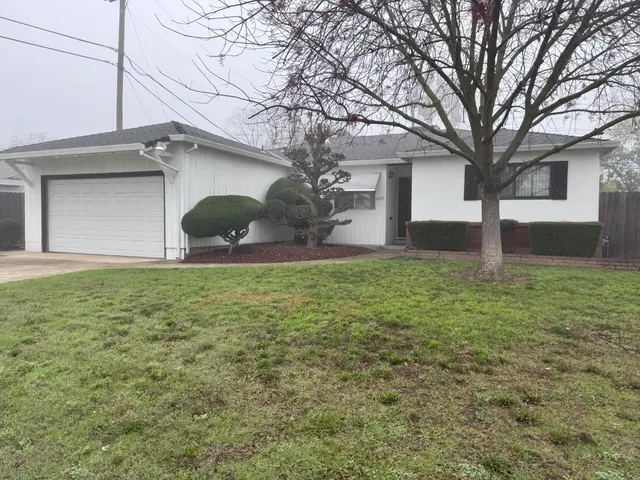 $375,000 | 6717 52nd Street, Sacramento, CA 95823