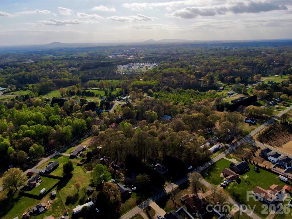 0 Spencer Road Northeast Hickory, NC 28601 - Photo 9 of 24 Gallery Image 9