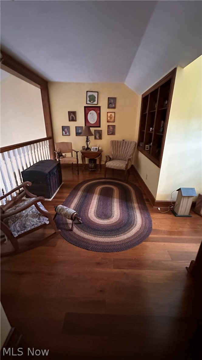 74663 Broadhead Road Kimbolton, OH 43749 - Photo 19 of 50