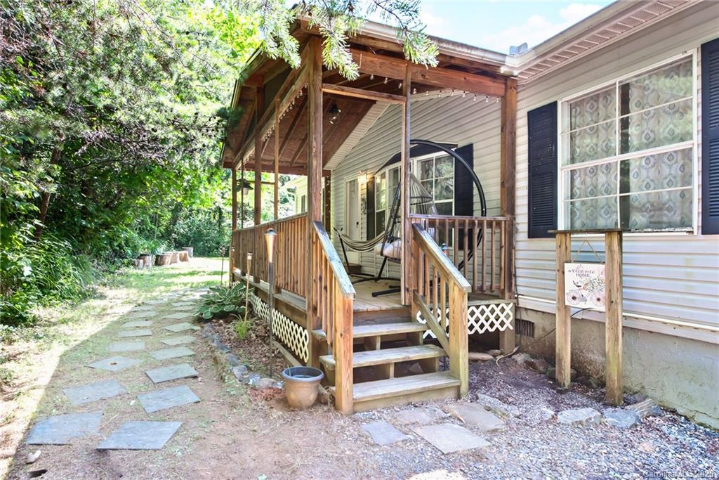 898 Jupiter Road Weaverville, NC 28787 - Photo 1 of 25 Gallery Image 1