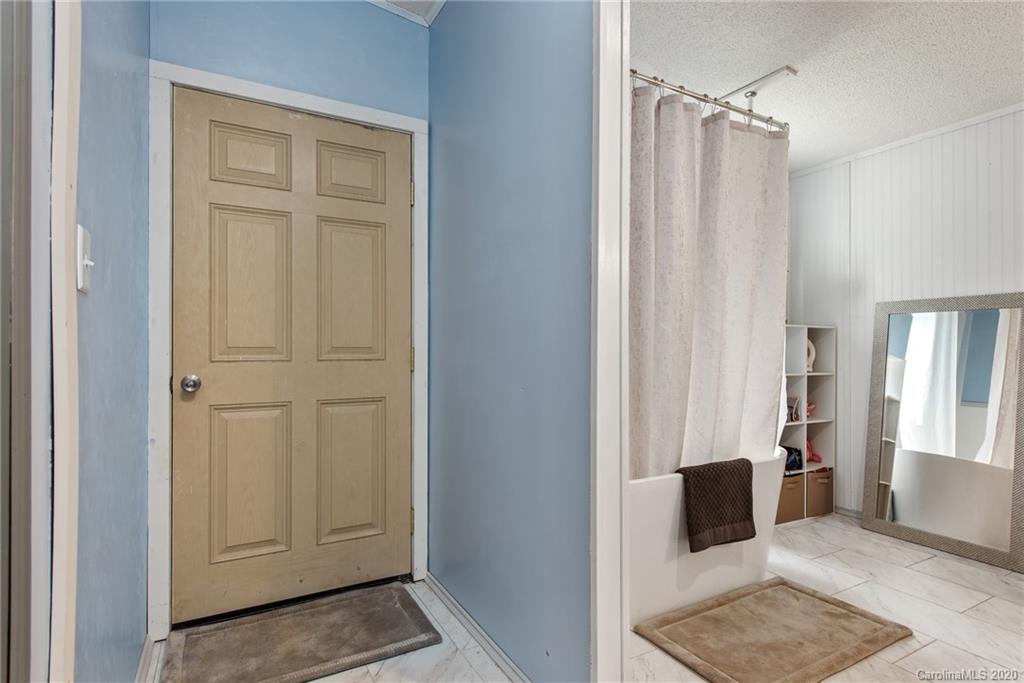 898 Jupiter Road Weaverville, NC 28787 - Photo 15 of 25 Gallery Image 15