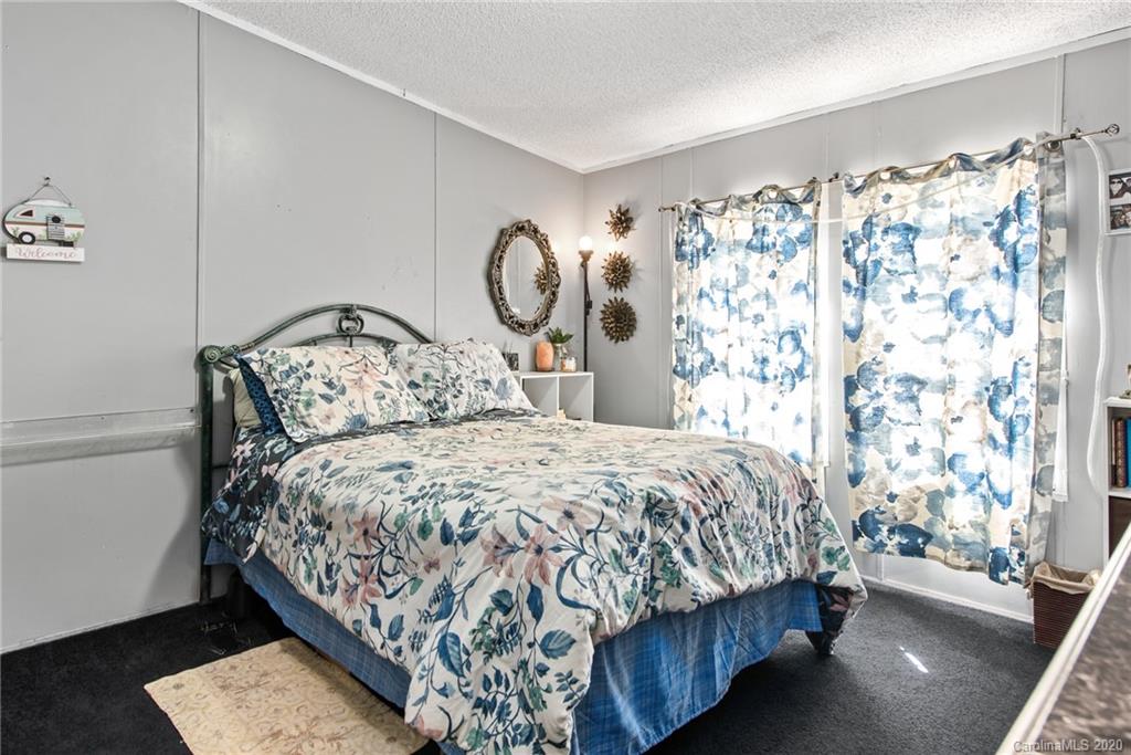 898 Jupiter Road Weaverville, NC 28787 - Photo 16 of 25 Gallery Image 16