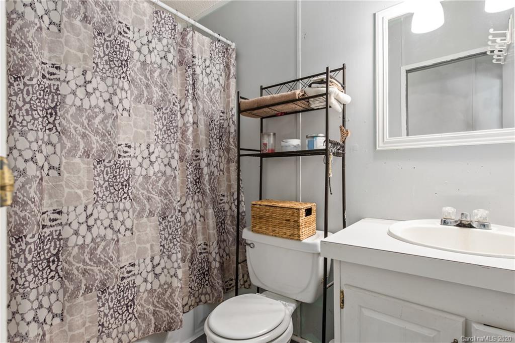 898 Jupiter Road Weaverville, NC 28787 - Photo 17 of 25 Gallery Image 17