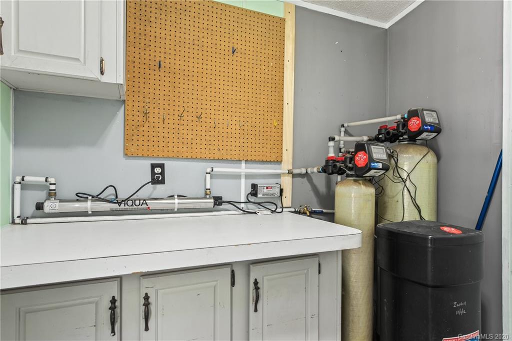 898 Jupiter Road Weaverville, NC 28787 - Photo 19 of 25 Gallery Image 19