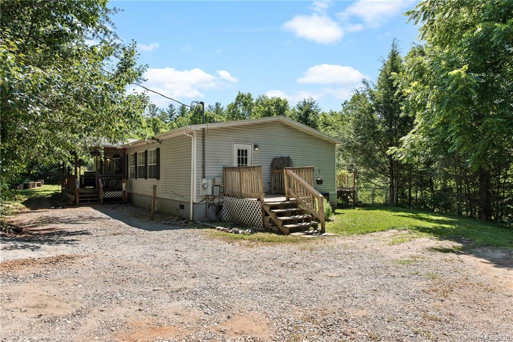 898 Jupiter Road Weaverville, NC 28787 - Photo 20 of 25 Gallery Image 20