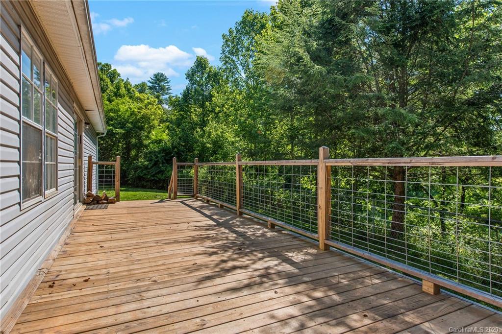 898 Jupiter Road Weaverville, NC 28787 - Photo 3 of 25 Gallery Image 3