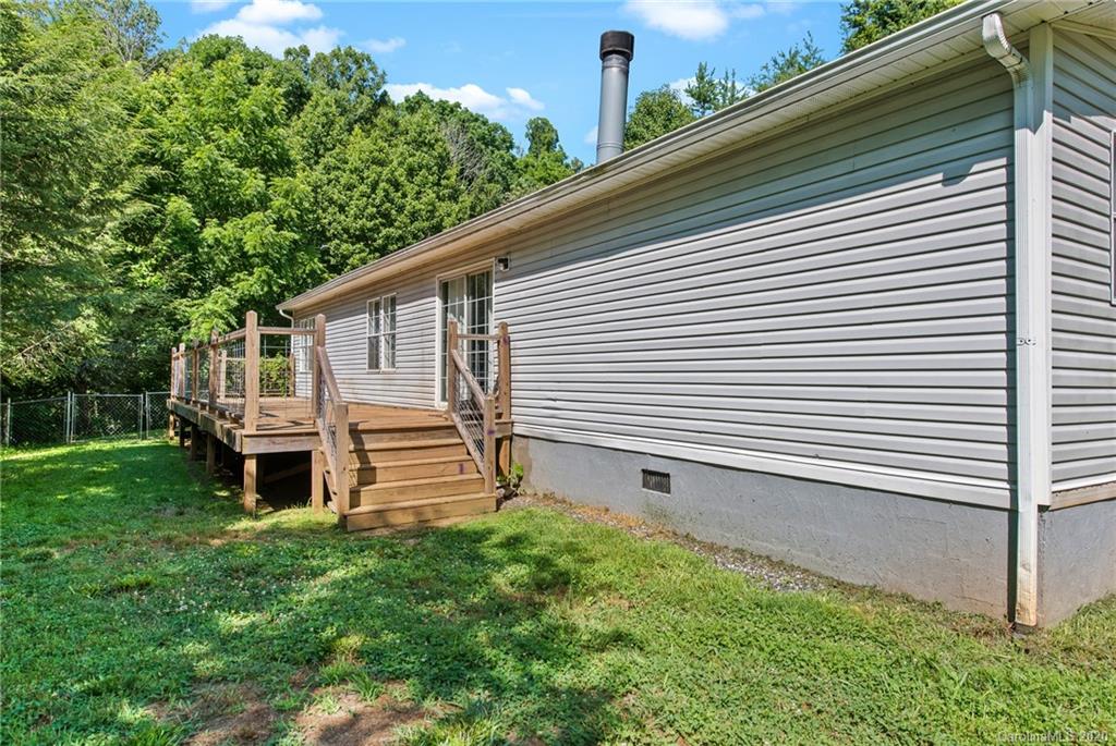 898 Jupiter Road Weaverville, NC 28787 - Photo 21 of 25 Gallery Image 21