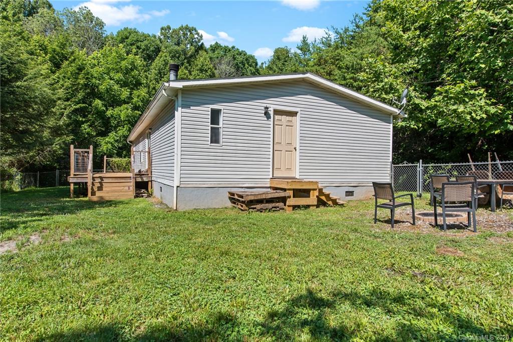 898 Jupiter Road Weaverville, NC 28787 - Photo 22 of 25 Gallery Image 22