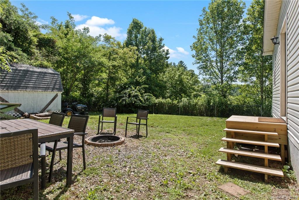 898 Jupiter Road Weaverville, NC 28787 - Photo 23 of 25 Gallery Image 23