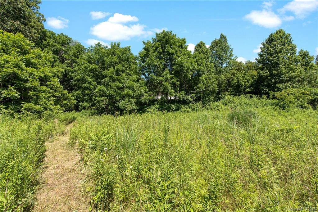 898 Jupiter Road Weaverville, NC 28787 - Photo 24 of 25 Gallery Image 24
