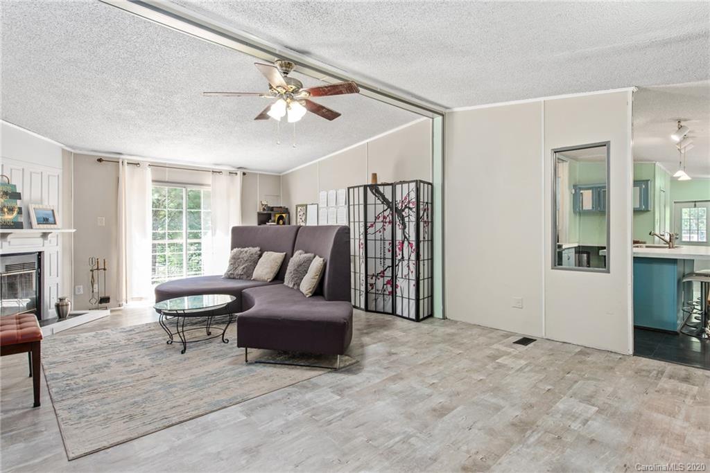 898 Jupiter Road Weaverville, NC 28787 - Photo 6 of 25 Gallery Image 6