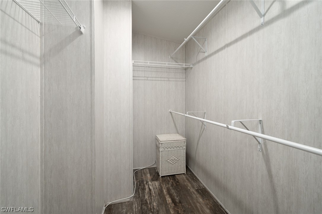 132 Cape Sable Drive Naples, FL 34104 - Photo 18 of 20 a view of small space