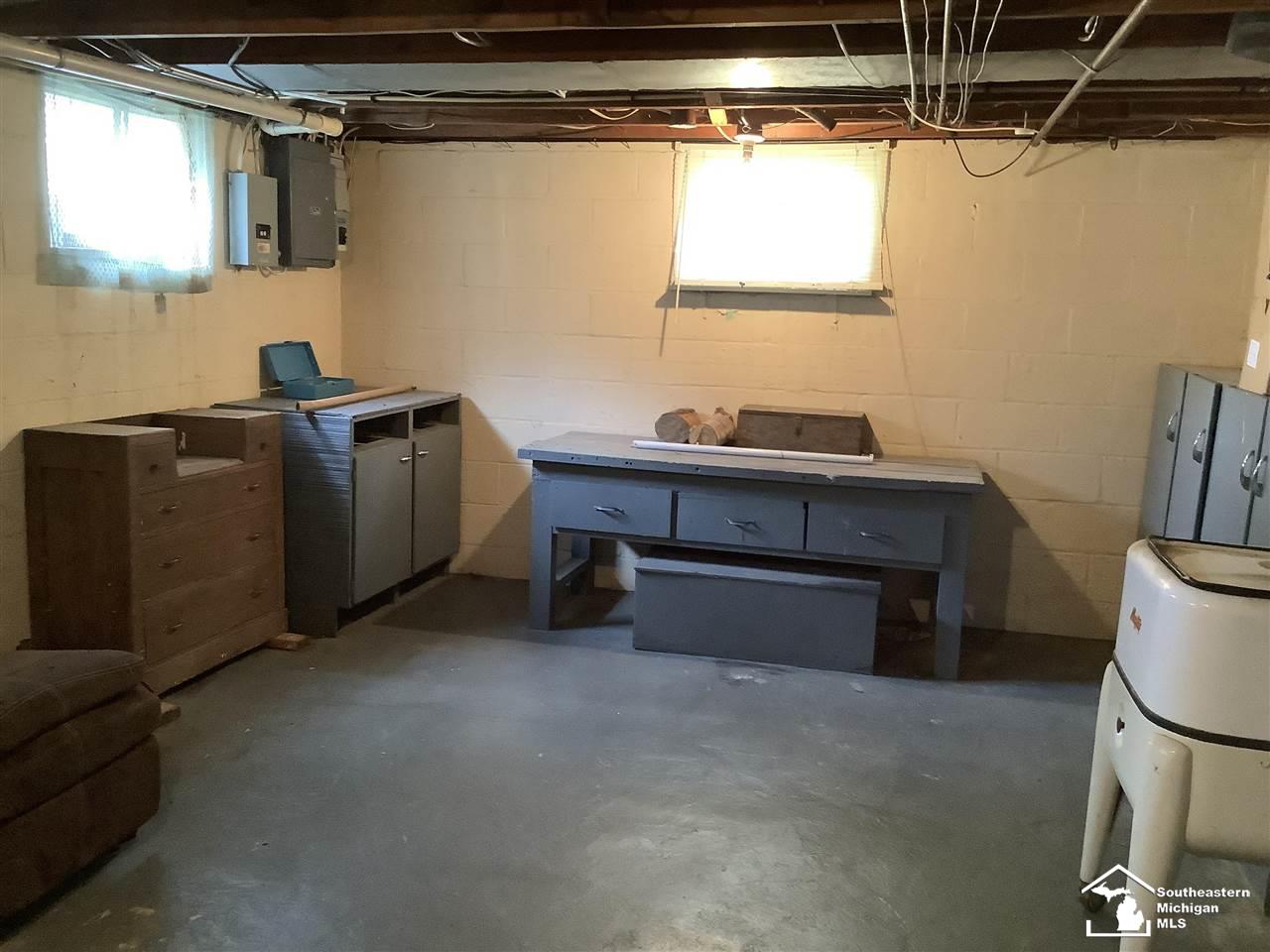 755 Nadeau Road Monroe, MI 48162 - Photo 26 of 42