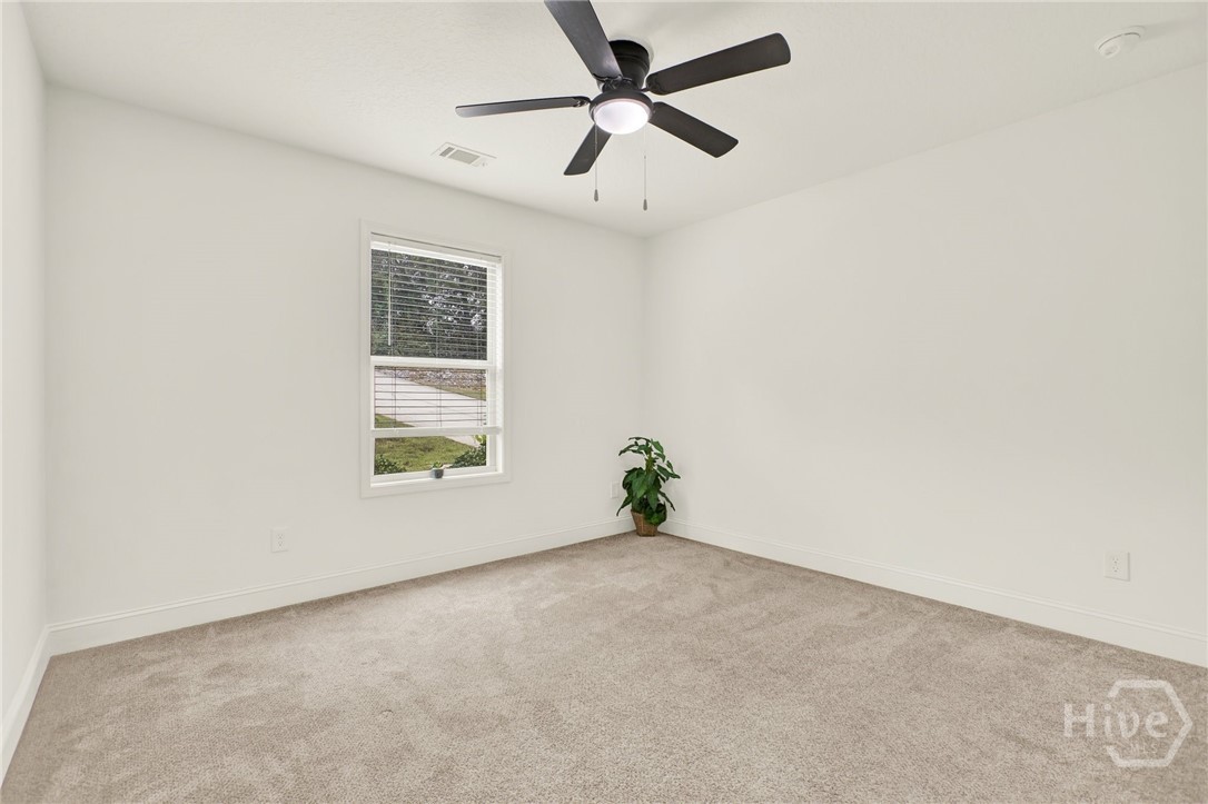 43 Good Hope Road Colbert, GA 30628 - Photo 21 of 42