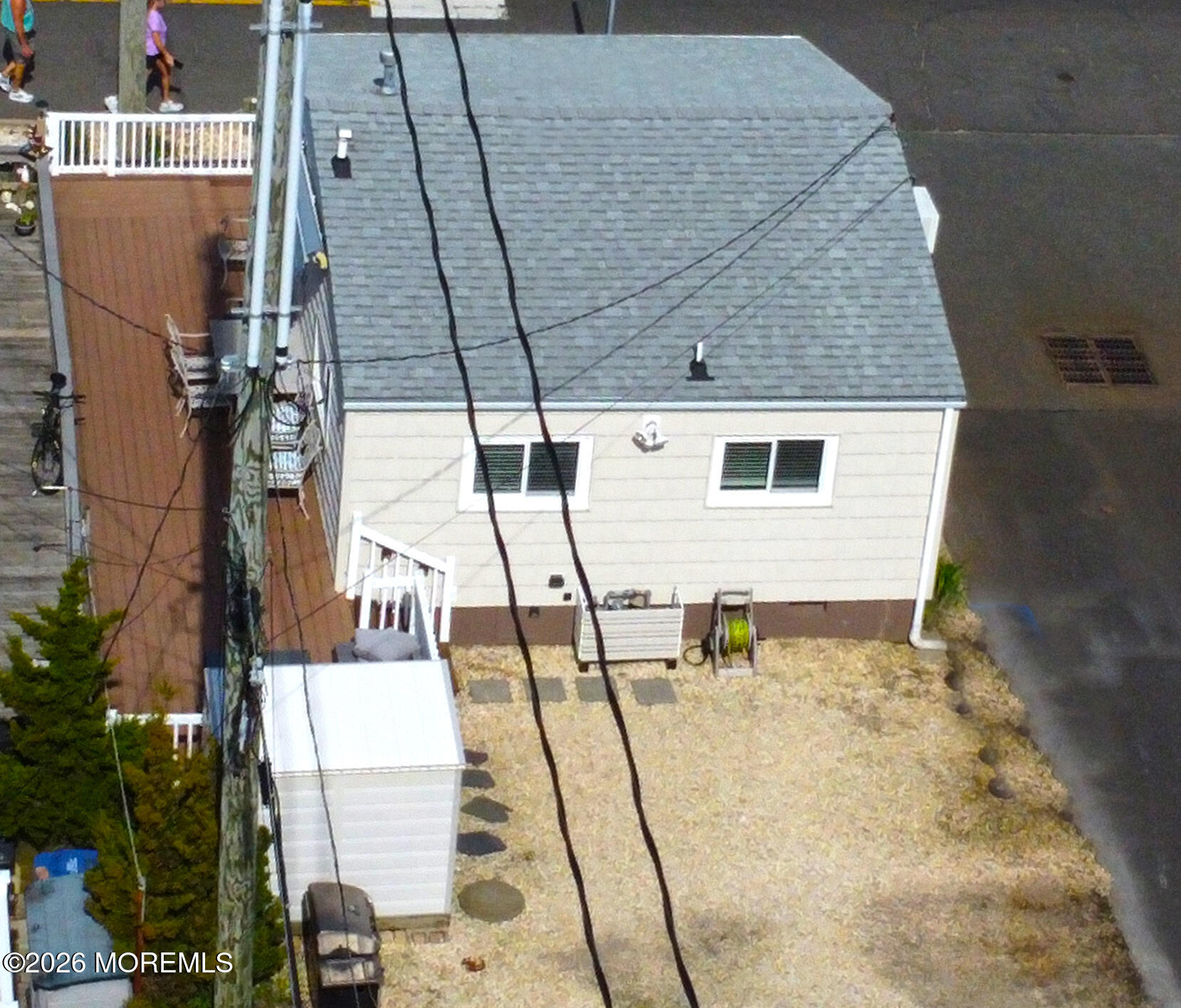 125 West Tide Way Lavallette, NJ 08735 - Photo 8 of 32 125 W Tide (13)