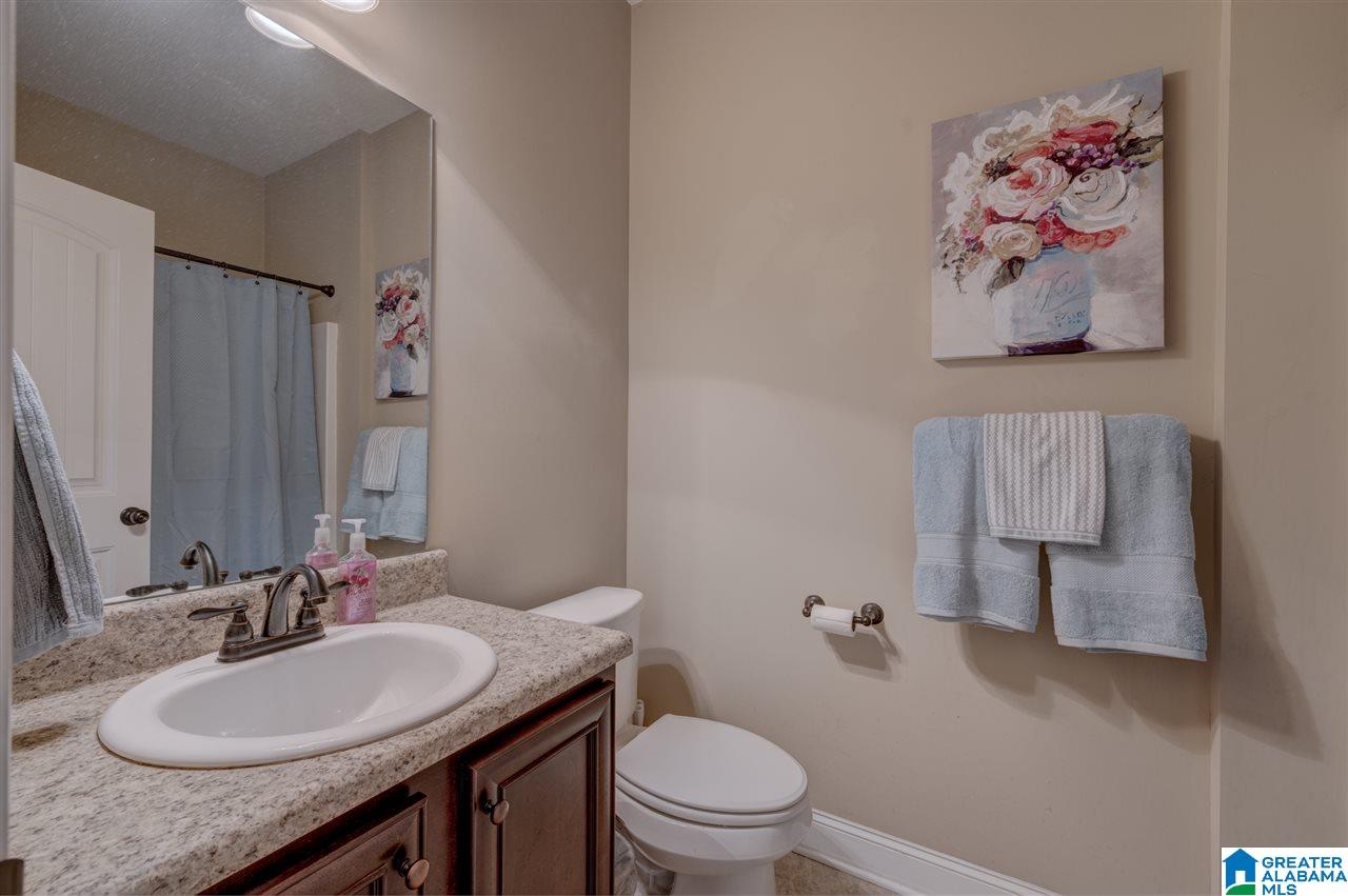 2277 Mt View Road Hayden, AL 35079 - Photo 14 of 46