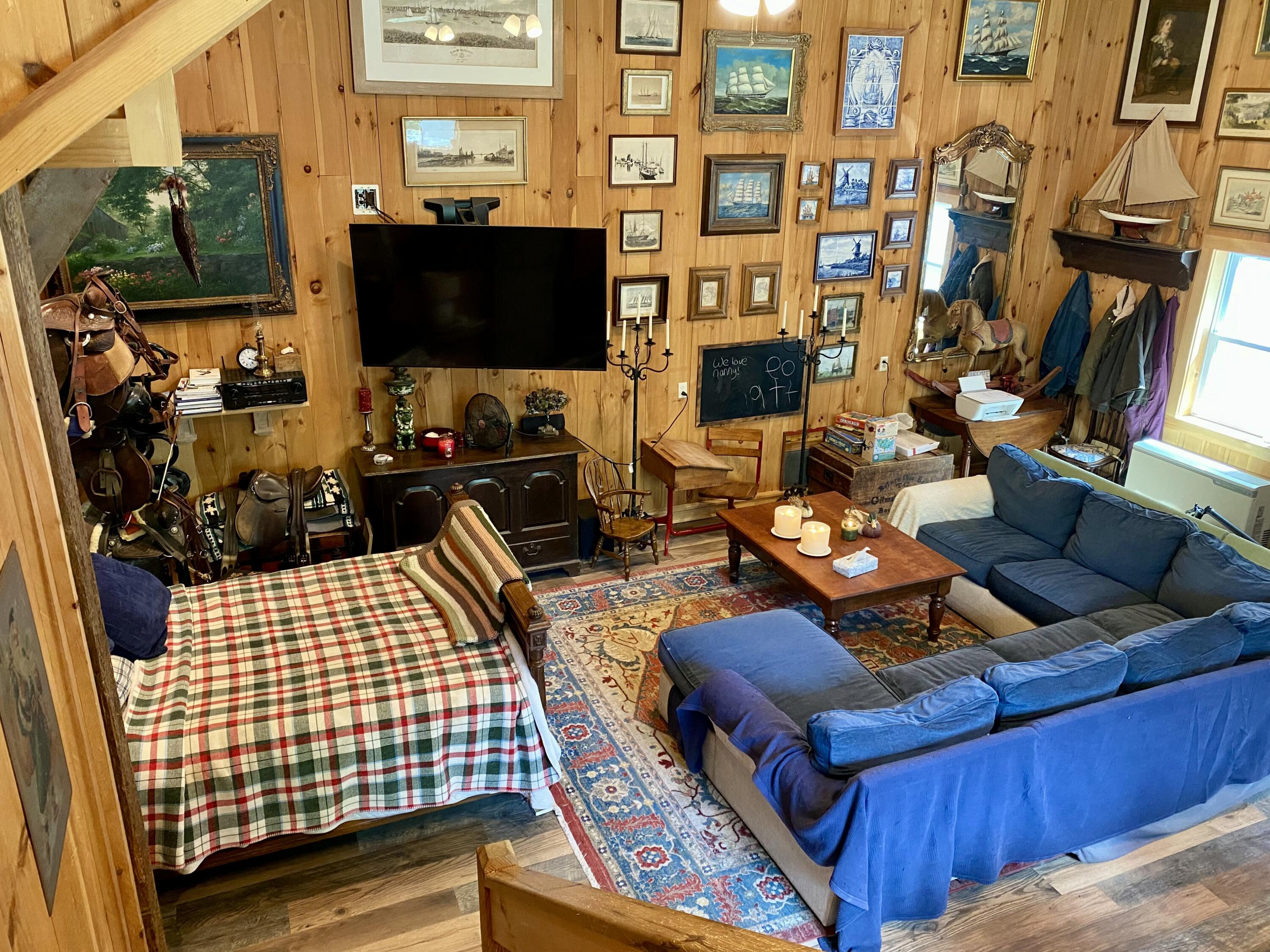 839 Brownfield Road Hiram, ME 04041 - Photo 18 of 54 IMG_3443