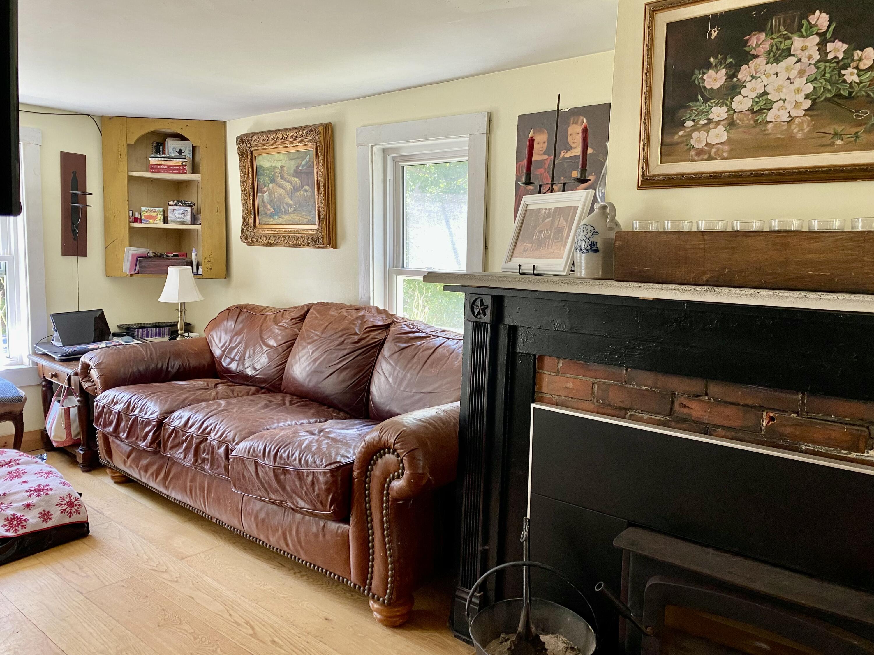 839 Brownfield Road Hiram, ME 04041 - Photo 21 of 54 IMG_3437