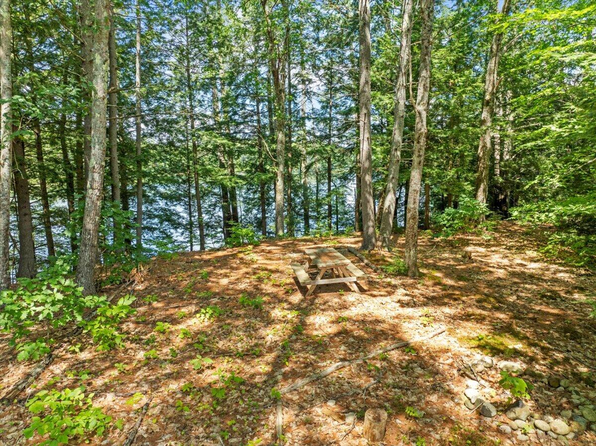 839 Brownfield Road Hiram, ME 04041 - Photo 33 of 54 07-839 Brownfield-7