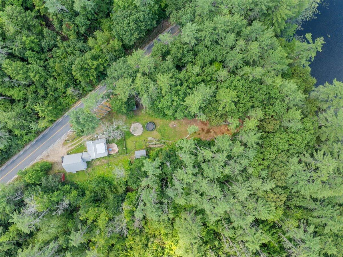 839 Brownfield Road Hiram, ME 04041 - Photo 36 of 54 25-839 Brownfield-25