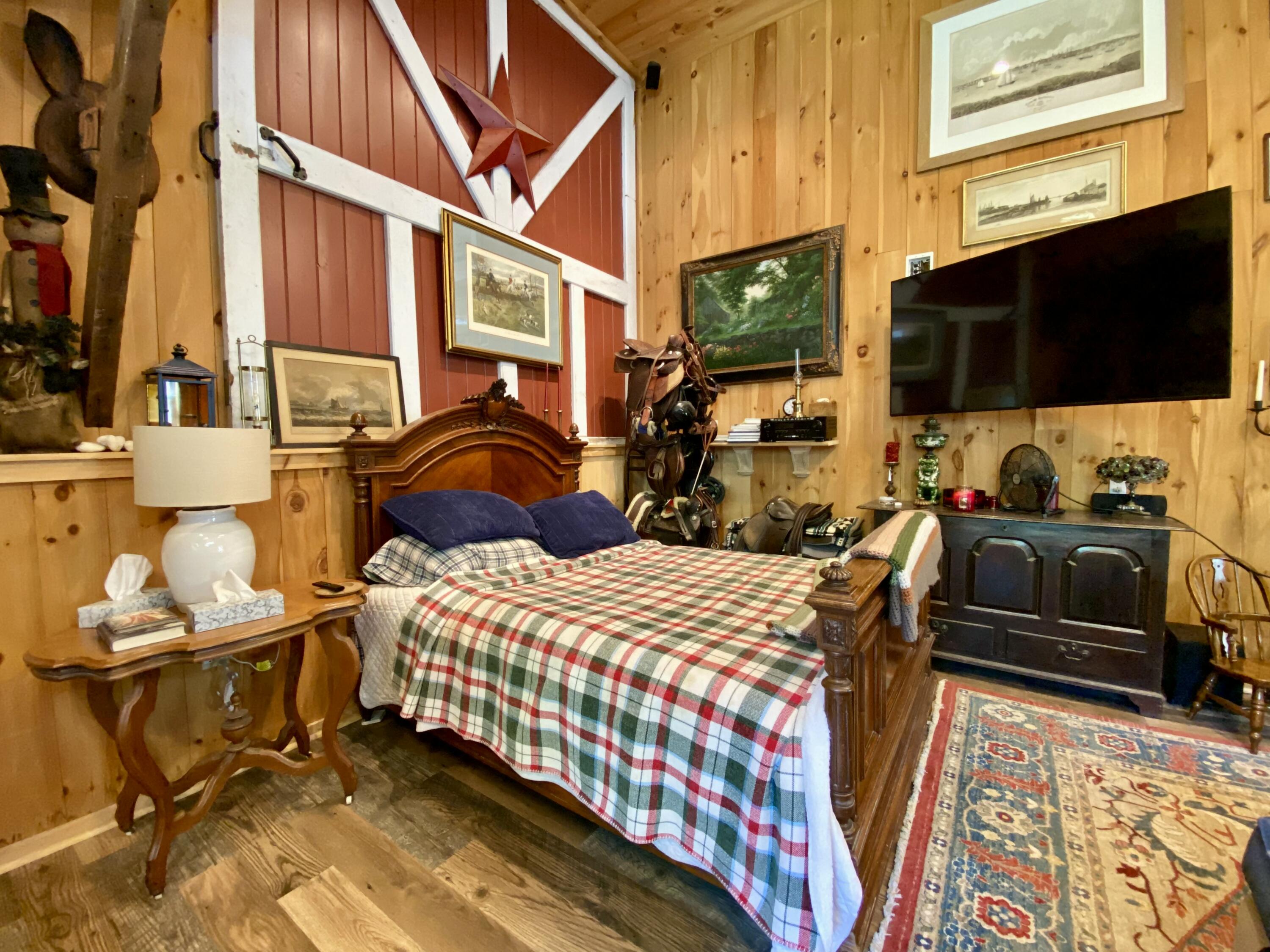 839 Brownfield Road Hiram, ME 04041 - Photo 45 of 54 IMG_3444