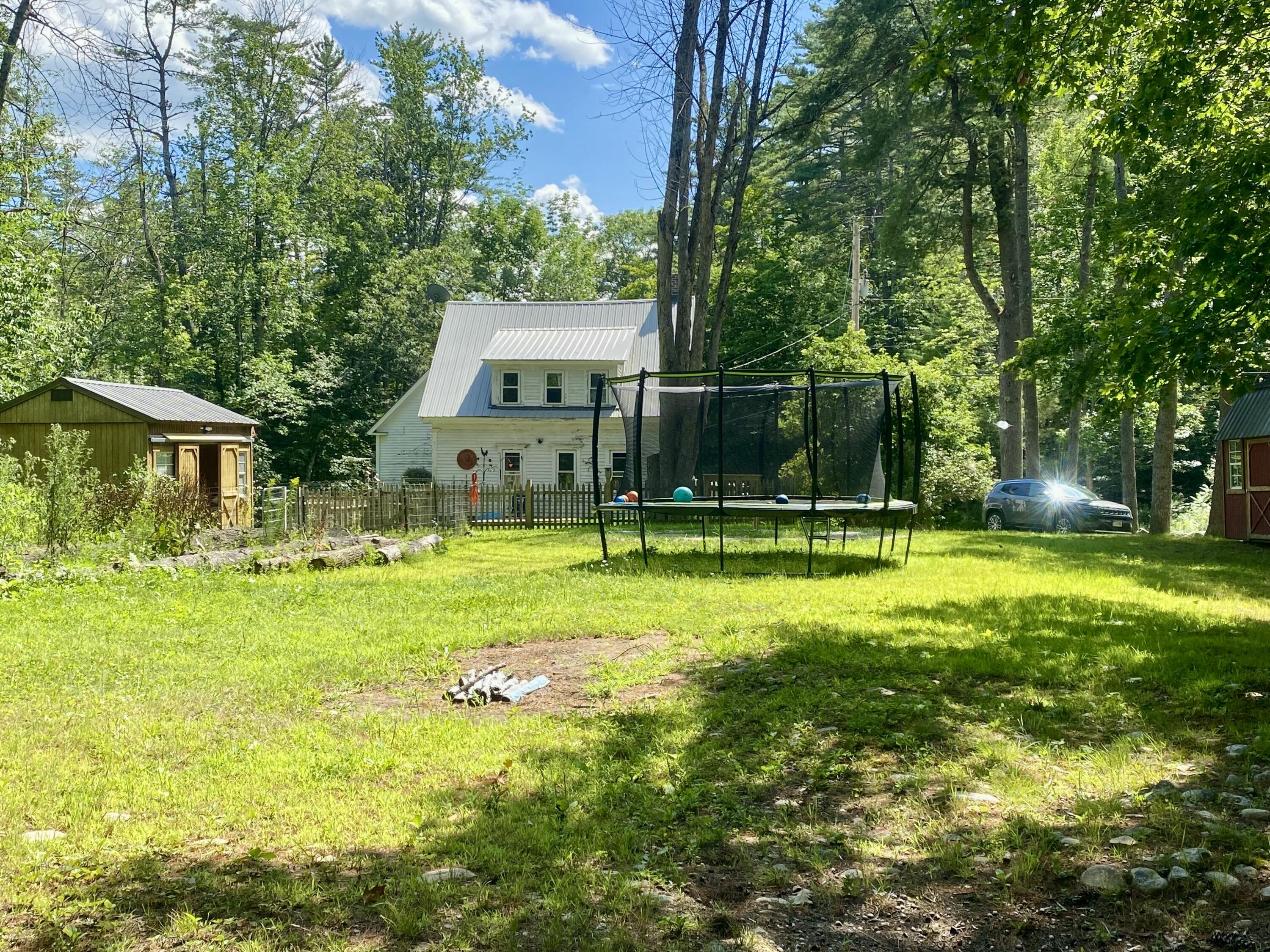 839 Brownfield Road Hiram, ME 04041 - Photo 49 of 54 IMG_3453