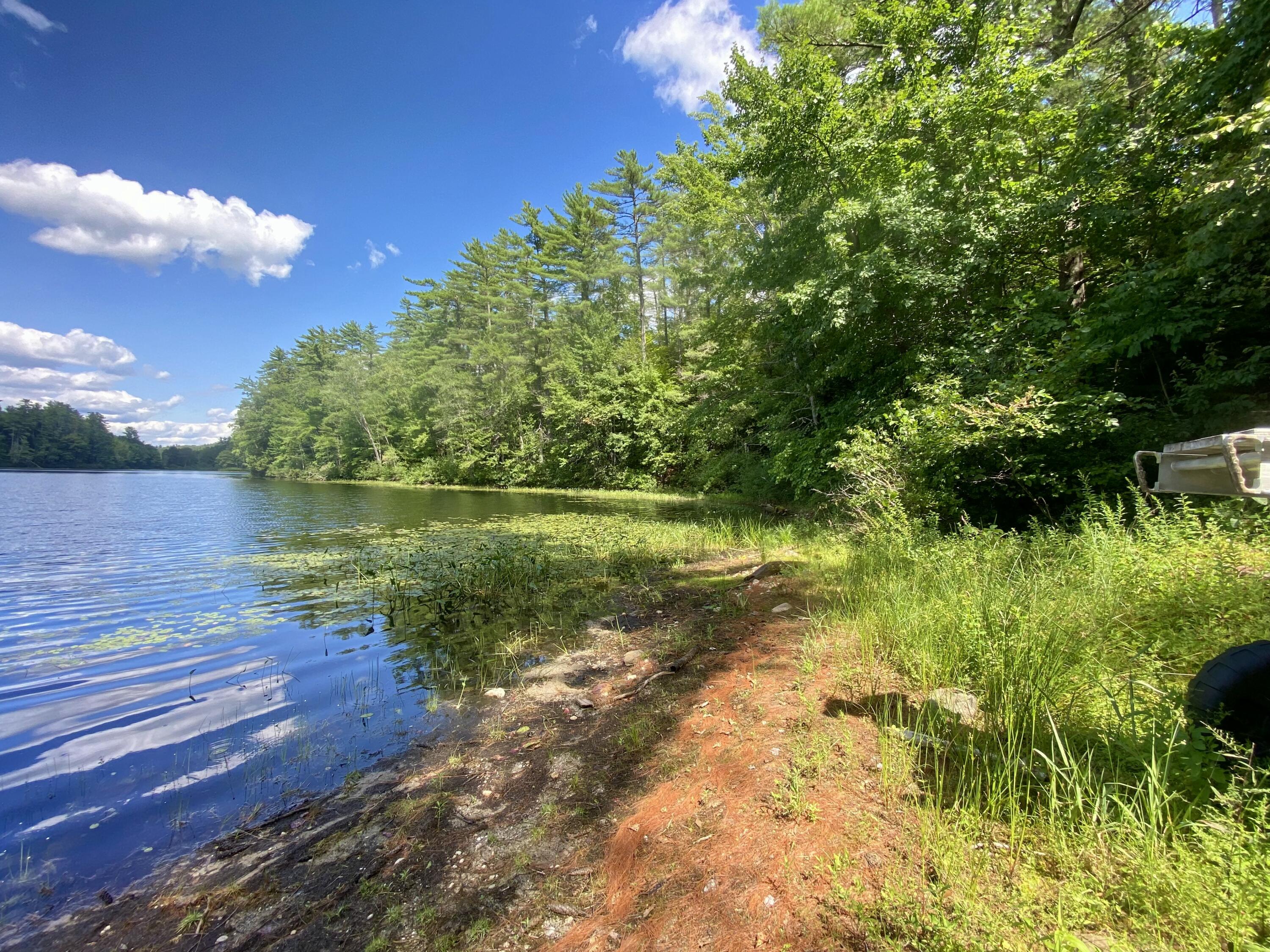 839 Brownfield Road Hiram, ME 04041 - Photo 51 of 54 IMG_3458