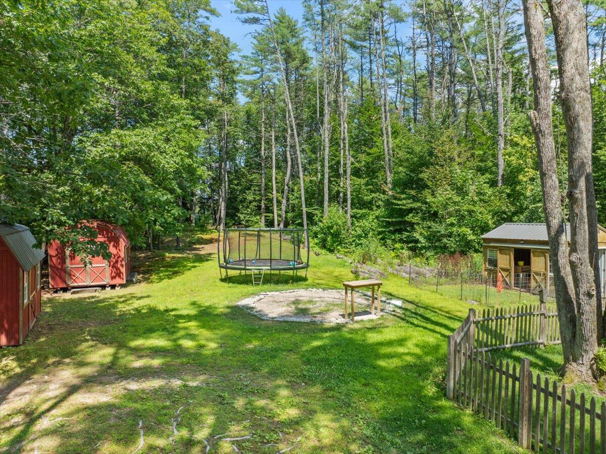 839 Brownfield Road Hiram, ME 04041 - Photo 7 of 54 06-839 Brownfield-6