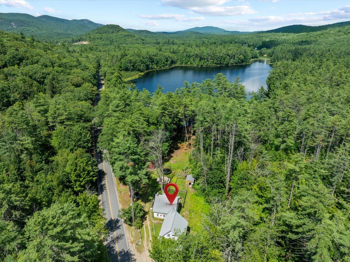 839 Brownfield Road Hiram, ME 04041 - Photo 8 of 54 24-839 Brownfield-24
