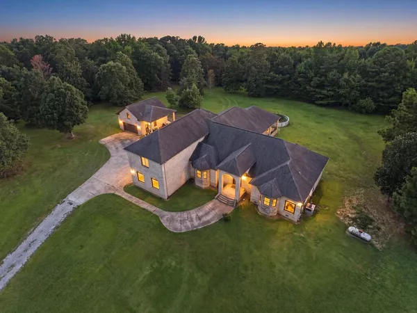 $749,900 | 164 Songbird Circle, Ardmore, AL 35739