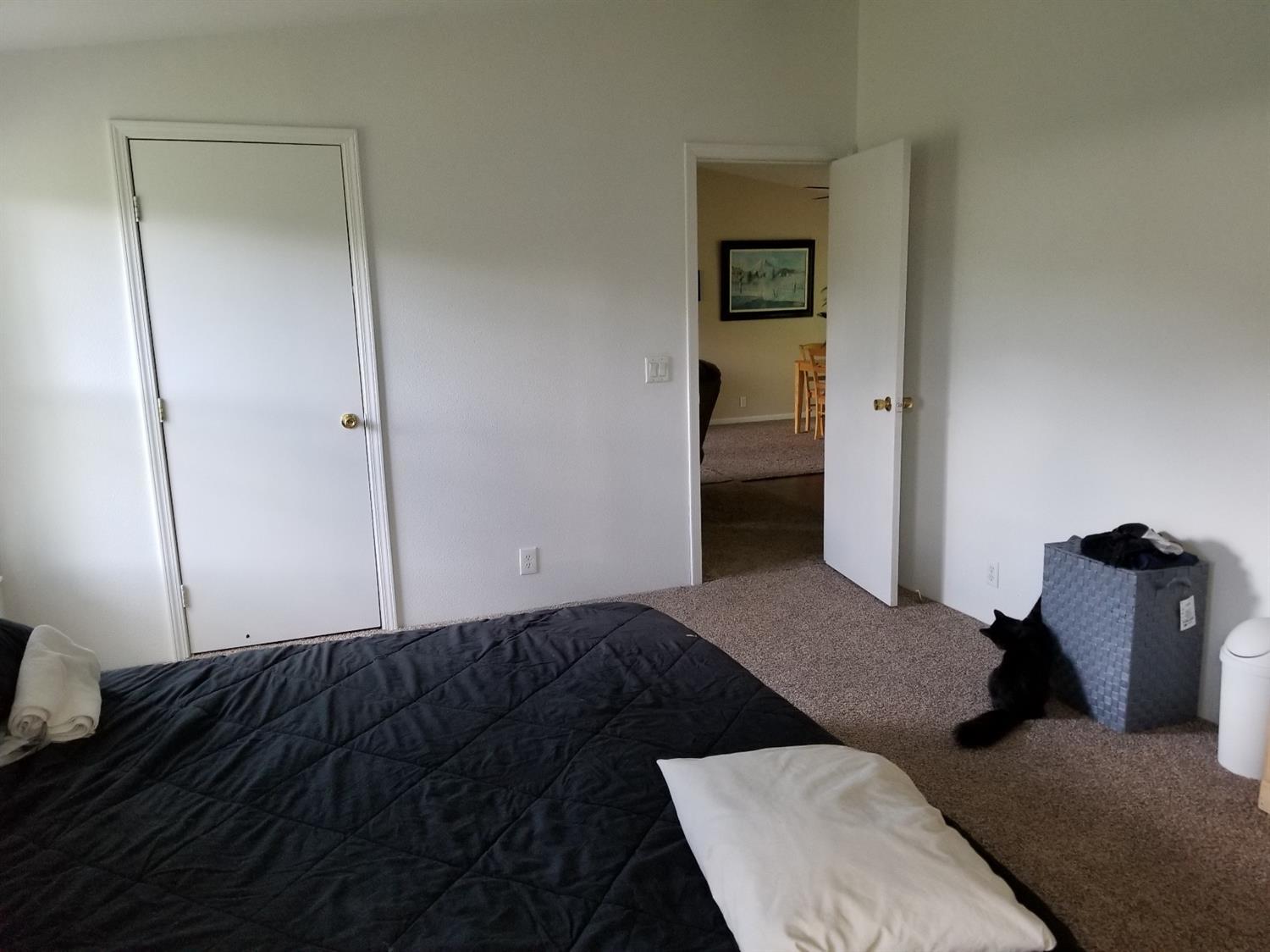 11000 North Applegate Road Grants Pass, OR 97527 - Photo 15 of 18 Additional Photo