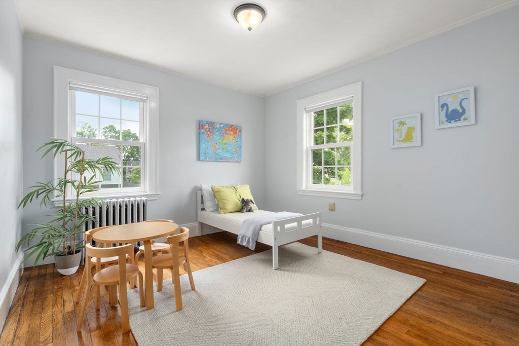 34 Pleasant Street Newton, MA 02465 - Photo 11 of 16