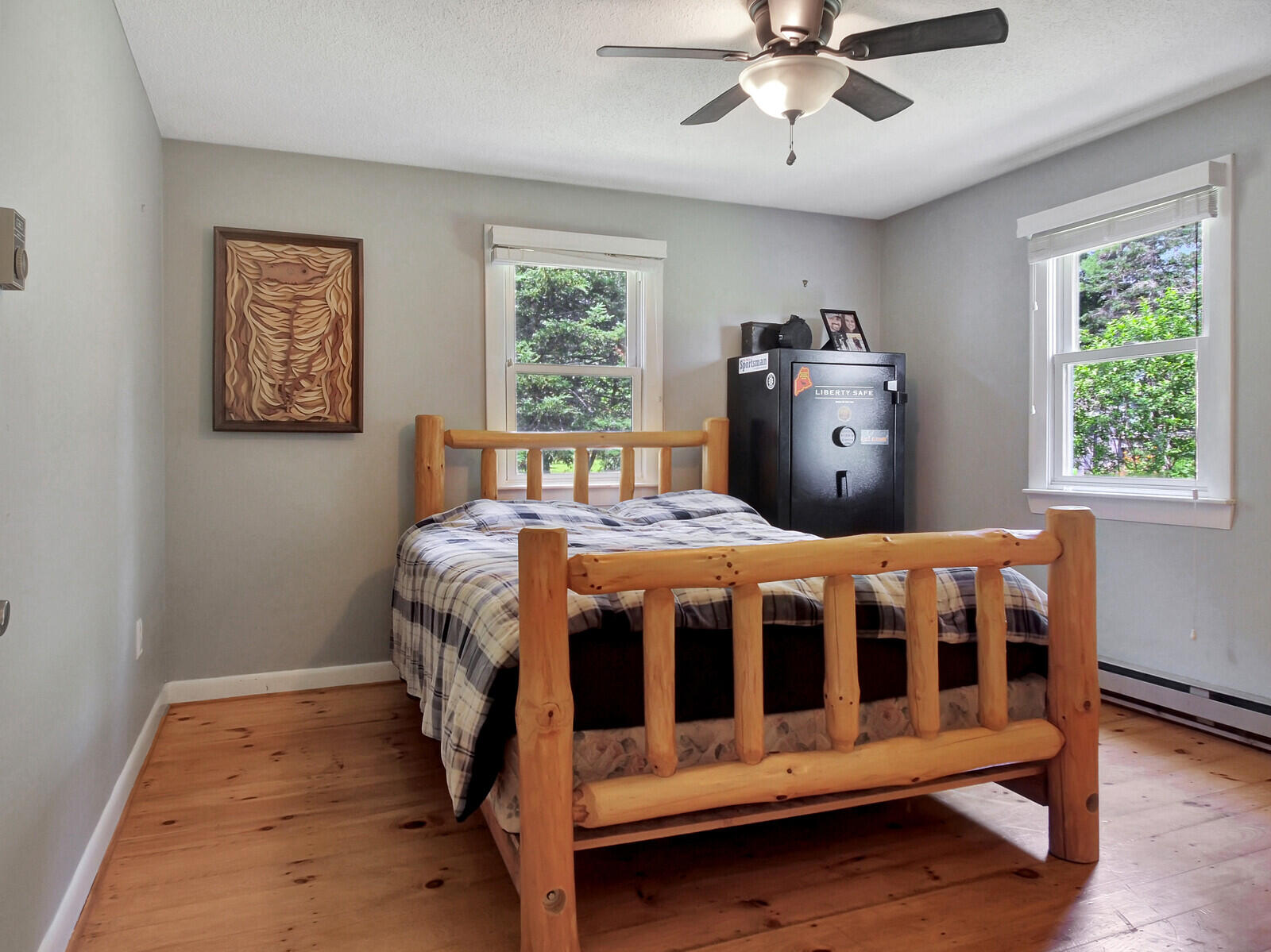 19 Pine Ridge Road Waldoboro, ME 04572 - Photo 28 of 43 A29