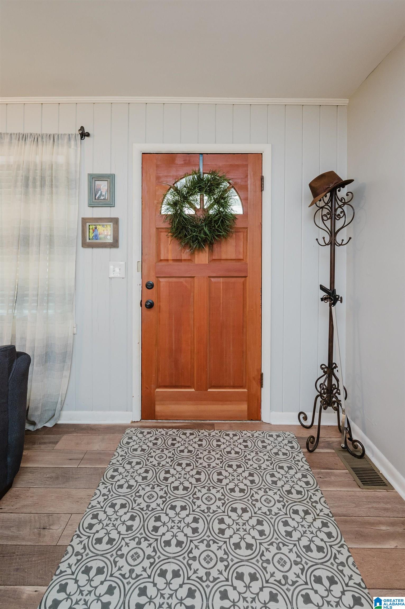 5390 Charles Hamilton Road McCalla, AL 35111 - Photo 6 of 52