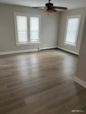 $1,700 | 65 Ingraham Street, Unit 2, Bristol, CT 06010