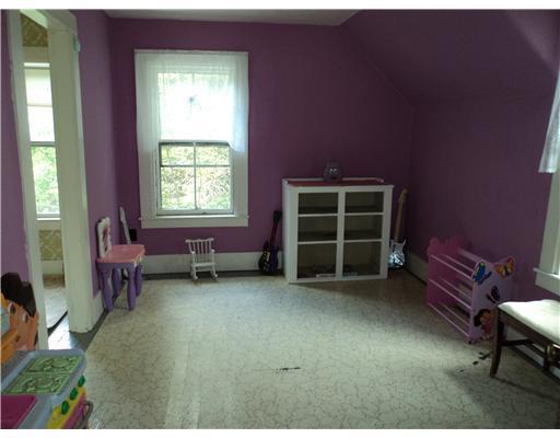 161 Riverside Street Milo, ME 04463 - Photo 8 of 13 Bedroom.