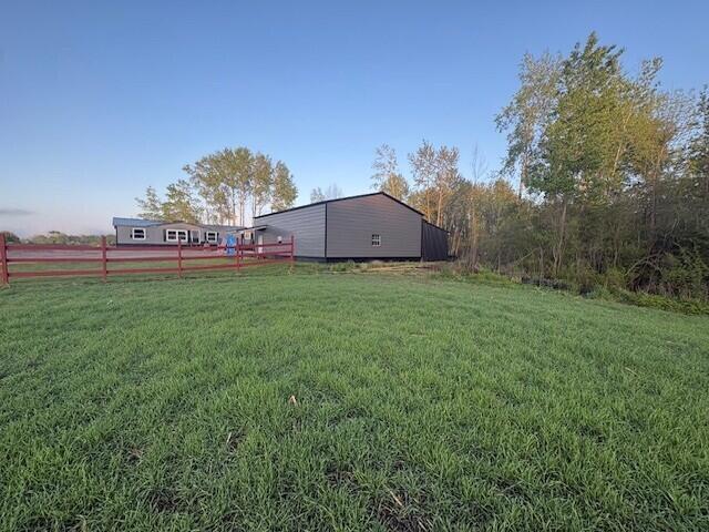 3775 16 Mile Road Marion, MI 49665 - Photo 24 of 55 wpp19