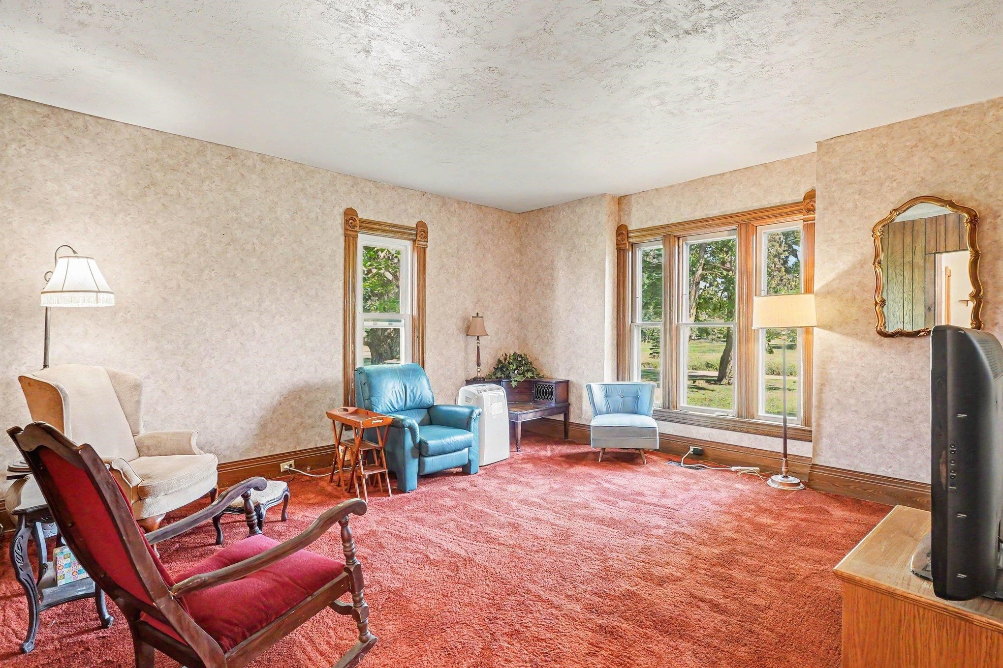 3780 East Coe Road Shepherd, MI 48883 - Photo 8 of 30 1947697-4b83cd8d-de95-45a2-8532-383a54b76df6.JPG