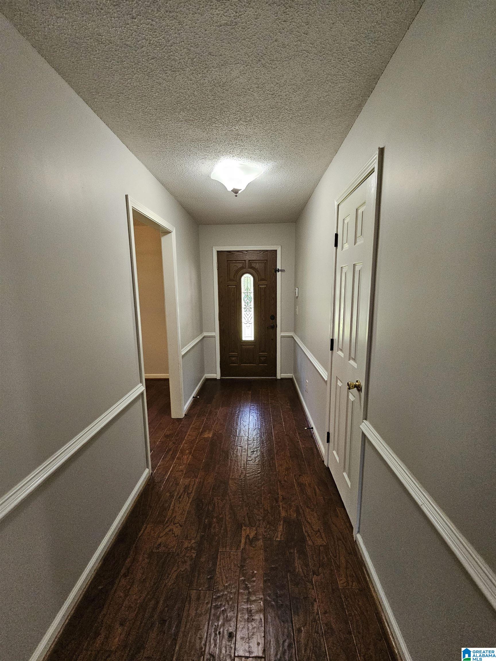 6320 Mays Bend Road Pell City, AL 35128 - Photo 12 of 16
